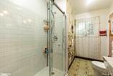 25810 Virginia Drive - Photo 16
