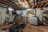 25810 Virginia Drive - Photo 17