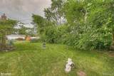 25810 Virginia Drive - Photo 18