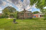 25810 Virginia Drive - Photo 19