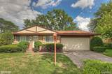 25810 Virginia Drive - Photo 2