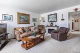 25810 Virginia Drive - Photo 3