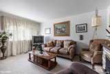 25810 Virginia Drive - Photo 4
