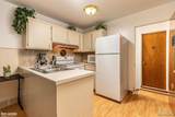 25810 Virginia Drive - Photo 5