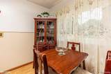 25810 Virginia Drive - Photo 6
