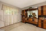 25810 Virginia Drive - Photo 7