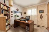 25810 Virginia Drive - Photo 9