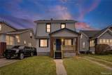 14856 Santa Rosa Drive - Photo 1