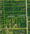 2 Parcels Inkster Rd. - Photo 1