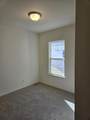 4260 Plum Village Circle - Photo 11