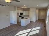 4260 Plum Village Circle - Photo 3