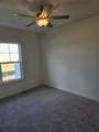 4260 Plum Village Circle - Photo 5