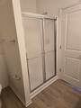 4260 Plum Village Circle - Photo 7