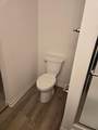 4260 Plum Village Circle - Photo 8