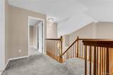 21266 Summerfield Drive - Photo 10