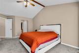 21266 Summerfield Drive - Photo 12