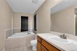 21266 Summerfield Drive - Photo 13