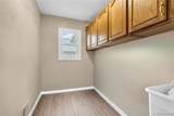 21266 Summerfield Drive - Photo 15