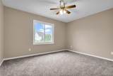 21266 Summerfield Drive - Photo 16