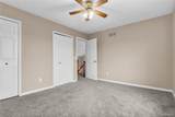 21266 Summerfield Drive - Photo 17