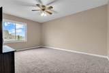 21266 Summerfield Drive - Photo 18