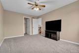 21266 Summerfield Drive - Photo 19