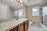 21266 Summerfield Drive - Photo 20