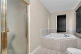 21266 Summerfield Drive - Photo 21