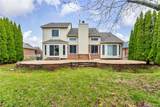 21266 Summerfield Drive - Photo 25