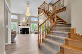 21266 Summerfield Drive - Photo 3
