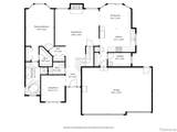 21266 Summerfield Drive - Photo 30