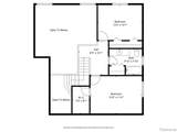 21266 Summerfield Drive - Photo 31