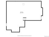 21266 Summerfield Drive - Photo 32