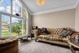 21266 Summerfield Drive - Photo 5