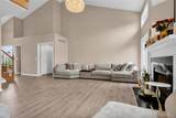 21266 Summerfield Drive - Photo 6