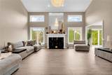 21266 Summerfield Drive - Photo 7