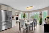 21266 Summerfield Drive - Photo 8