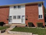8764 Kaltz Avenue - Photo 1