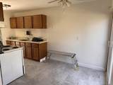8764 Kaltz Avenue - Photo 2