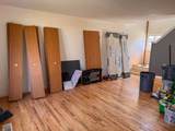 8764 Kaltz Avenue - Photo 3