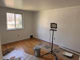 8764 Kaltz Avenue - Photo 5
