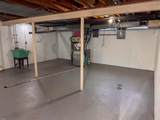 8764 Kaltz Avenue - Photo 6