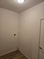 4270 Plum Village Circle - Photo 12