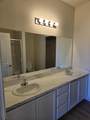 4270 Plum Village Circle - Photo 6