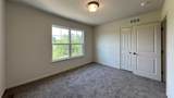 4262 Plum Village Circle - Photo 11