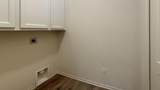 4262 Plum Village Circle - Photo 16
