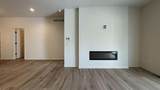 4262 Plum Village Circle - Photo 17