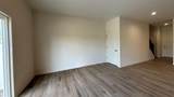 4262 Plum Village Circle - Photo 18