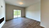4262 Plum Village Circle - Photo 19