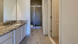 4262 Plum Village Circle - Photo 20